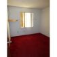 26131 SW 125 AV, Homestead, FL 33032 ID:8599350