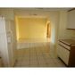 26131 SW 125 AV, Homestead, FL 33032 ID:8599351