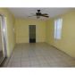 26131 SW 125 AV, Homestead, FL 33032 ID:8599352