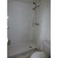 26131 SW 125 AV, Homestead, FL 33032 ID:8599353