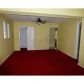 26131 SW 125 AV, Homestead, FL 33032 ID:8599354