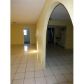 26131 SW 125 AV, Homestead, FL 33032 ID:8599355