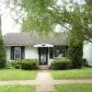 131 W N C St, Gas City, IN 46933 ID:8900487