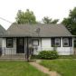 131 W N C St, Gas City, IN 46933 ID:8900496