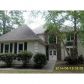 105 Caverns Drive Ne, Calhoun, GA 30701 ID:8939096