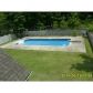 105 Caverns Drive Ne, Calhoun, GA 30701 ID:8939100