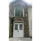 105 Caverns Drive Ne, Calhoun, GA 30701 ID:8939097