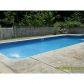 105 Caverns Drive Ne, Calhoun, GA 30701 ID:8939099