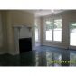 105 Caverns Drive Ne, Calhoun, GA 30701 ID:8939103