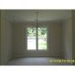 105 Caverns Drive Ne, Calhoun, GA 30701 ID:8939104