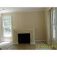 105 Caverns Drive Ne, Calhoun, GA 30701 ID:8939105