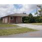 13358 SW 264 TE, Homestead, FL 33032 ID:8599528