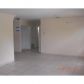 13358 SW 264 TE, Homestead, FL 33032 ID:8599529