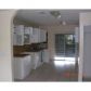 13358 SW 264 TE, Homestead, FL 33032 ID:8599530