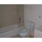 13358 SW 264 TE, Homestead, FL 33032 ID:8599535