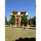 Unit 401 - 46 Latimer Street, Woodstock, GA 30188 ID:8695045