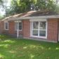 2 Gretna Blvd, Gretna, LA 70053 ID:8935579