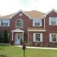 4155 Fallbrook Drive, Duluth, GA 30096 ID:8585141