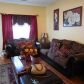 4155 Fallbrook Drive, Duluth, GA 30096 ID:8585144