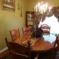 4155 Fallbrook Drive, Duluth, GA 30096 ID:8585145