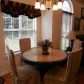 4155 Fallbrook Drive, Duluth, GA 30096 ID:8585148