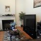 4155 Fallbrook Drive, Duluth, GA 30096 ID:8585149