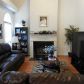 4155 Fallbrook Drive, Duluth, GA 30096 ID:8585150