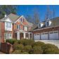 946 Ector Run, Kennesaw, GA 30152 ID:8740379