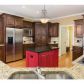 946 Ector Run, Kennesaw, GA 30152 ID:8740383