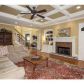 946 Ector Run, Kennesaw, GA 30152 ID:8740385