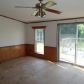 104 Roper Dr, Morganton, NC 28655 ID:8923989