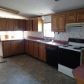 104 Roper Dr, Morganton, NC 28655 ID:8923991