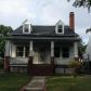 3303 Woodrow Ave, Richmond, VA 23222 ID:8977788