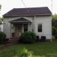 3303 Woodrow Ave, Richmond, VA 23222 ID:8977789