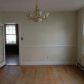 3303 Woodrow Ave, Richmond, VA 23222 ID:8977791