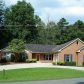 3932 Pine Needle Drive, Duluth, GA 30096 ID:8908558