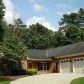 3932 Pine Needle Drive, Duluth, GA 30096 ID:8908559