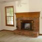 3932 Pine Needle Drive, Duluth, GA 30096 ID:8908561