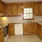 3932 Pine Needle Drive, Duluth, GA 30096 ID:8908563