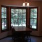 3932 Pine Needle Drive, Duluth, GA 30096 ID:8908565