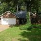 8852 Cromwell Dr, Shreveport, LA 71129 ID:8935131