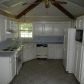 8852 Cromwell Dr, Shreveport, LA 71129 ID:8935134