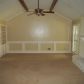 8852 Cromwell Dr, Shreveport, LA 71129 ID:8935135