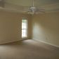 8852 Cromwell Dr, Shreveport, LA 71129 ID:8935137