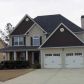 9104 Somersport Drive, Villa Rica, GA 30180 ID:8937467