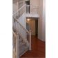 9104 Somersport Drive, Villa Rica, GA 30180 ID:8937469