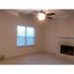 9104 Somersport Drive, Villa Rica, GA 30180 ID:8937470