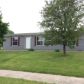 447 Sage Ct, Greenfield, IN 46140 ID:8938009