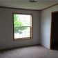 447 Sage Ct, Greenfield, IN 46140 ID:8938012