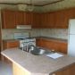 447 Sage Ct, Greenfield, IN 46140 ID:8938014